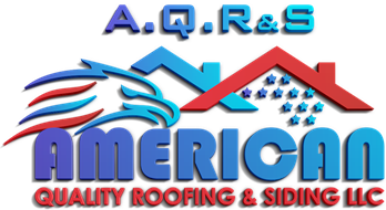 American Quality Roofing and Siding